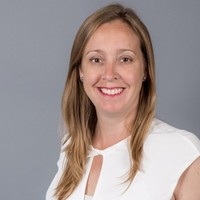 Patricia Ricca