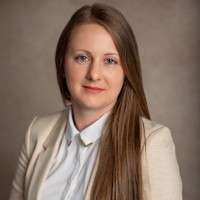 Martyna Szwajger-Woźniak