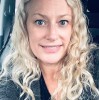 Hannah Grabinski
