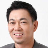 Takahiro Maeda