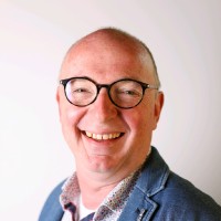 Raymond Nicodem