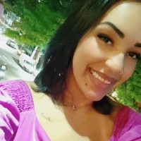 Jéssica Catarine Oliveira