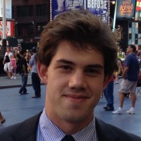 Christopher K.