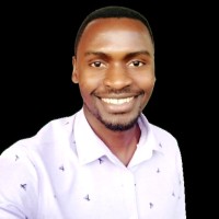 NIRINGIYIMANA FABIEN