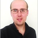 Johan Weiland