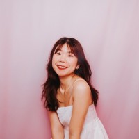 Tan Mei Yu