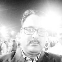 Vijai Singhvijaylsc