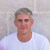 Vladimir Balaz