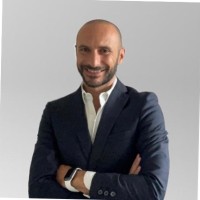 Francesco Scuderi