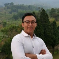 Panji Rahmadhani