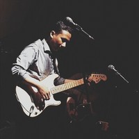 Irwansyah Nofian, S.T.