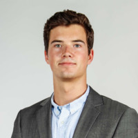 Lukas Söffing