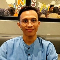 Dede Luthpi Azis KM