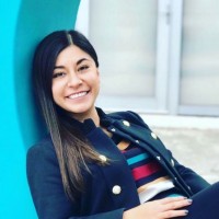 Lizbeth Lojero