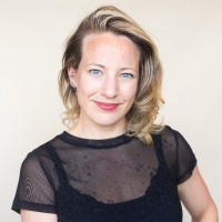Marlou Visser