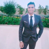 foad ali