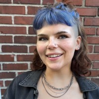 Carrie Mcclure