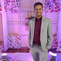 Jitendra Kumar