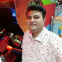 Vivek Majithia
