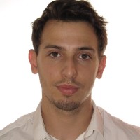Martí Basullas Valdenebro