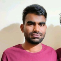 Shaik Sulthan