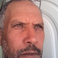 Mahran Ramadan
