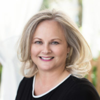 Wendy Hughes