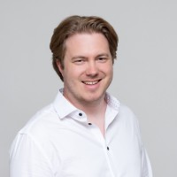 Daniel Janisch