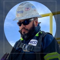 Ruben Perez