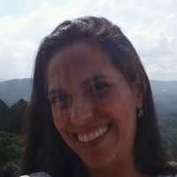 camila oliveira salinas