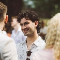 Euan Selkirk