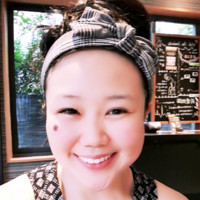 李婕绮