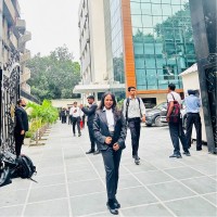 Sunita Shah