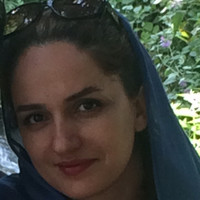 Parvin D