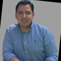 Erick Romero