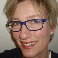 Ine van Mil