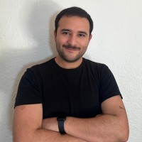 Emilio Vega Alanis