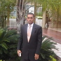 Heriberto Frica Abreu