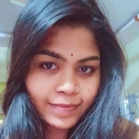 Lahari Kanteen