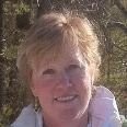 Karen Fraser