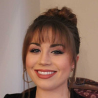 Emily Morton