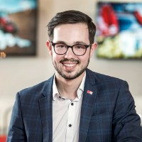 Jan Scheuermeier
