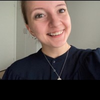 Sally Livonni Ipsen