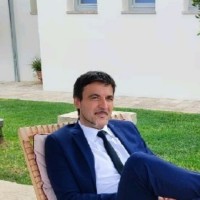 Emiliano Marangione