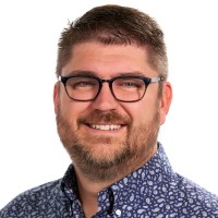 Mike Seaberg