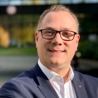 Daniel Bertram