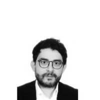 Antonio Mancarella