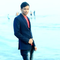 Md Habibur Rahman