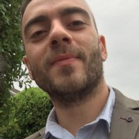 Giovanni Iovene