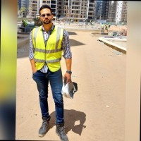Ayman Eltobgy